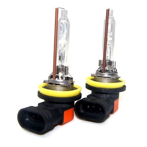 products/1356/xenon sijalice h8 6000k.jpg - XENON SIJALICA H8 - SUPERBRIGHT SERIES 30% vise snage - Xenon Svetla Beograd